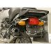 Happy Trails Products Happy Trails SU Rack (Hi-Pipe) BMW R1100GS/ R1150GS/GSA