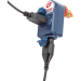 Tecmate USB 3.3 Amp Dual Charger - BMW O-105V2