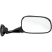 Emgo Mirror - Right 20-87031