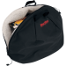 Parts Unlimited Helmet Bag - Bagman Black