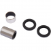 Moose Racing Lower Front Shock Bearing Kit