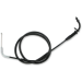 Parts Unlimited Choke Cable for Kawasaki