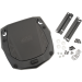 GIVI Plate Adapter