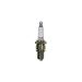 NGK NGK Spark Plug - DPR8EA9