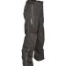 FLY FLY CoolPro Pants Women's Black