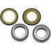 ALL BALLS Steering Stem Bearing - 22-1007