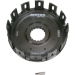 Hinson Racing Clutch Basket H389