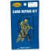 K and L Supply Carburetor Repair Kits - 18-2552