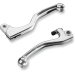 Tmv Clutch Lever - Forged 1720241