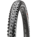 Maxxis Minion DHF Tire - 29X2.30 TB96785100