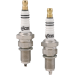 Accel Platinum Spark Plug - 2-Pack Y2418P