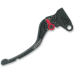 Crg Clutch Lever - RC2 - Black 2AN-622-T-B