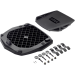 GIVI Universal Monokey Plate Kit