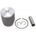 Moose Racing Piston Kit - 0910-2708