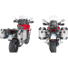 GIVI Sidecase - HW - MSTRADA