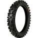 Kenda Tire - K780 Southwick II - Rear - 100/90-19 - 57M 17012089