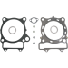 Moose Racing Top End Gasket Kit Polaris