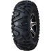 Duro Tire - DI2038 Power Grip II - Front - 28x9R14 - 6 Ply 31-203814-289C