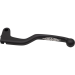 Pro Circuit Clutch Lever - Black PCCL04-01-049