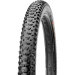 Maxxis Rekon Tire - 29X2.60 Front TB00096500