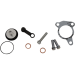 Moose Racing Slave Cylinder Rebuild Kit - 0950-0897