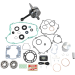 Wiseco Engine Kit PWR119-102