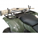 Moose Racing Expedition Single Gun Rack