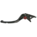 Crg Brake Lever - RC2 - Black 2AN-571-T-B