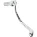 Moose Racing Shift Lever - YZ125