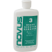 Novus Plastic Polish #3 - 8 U.S. fl oz. 7080