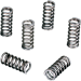 Vesrah Clutch Spring Set SK-206