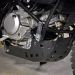 Happy Trails DL650 V-Strom Skid Plate HTP7-5-88