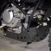 Happy Trails Products Happy Trails V-Strom Skid Plate DL650 All