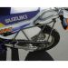 Happy Trails Products Happy Trails OSR Racks Suzuki DR650SE 1996 and later