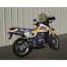 Happy Trails Products Happy Trails OSR Racks Suzuki DR650SE 1996 and later