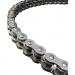 Enuma Chain (EK) 520 SRX2 - Chain - 130 Links