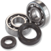 Moose Racing Crank Bearing KXF/RMZ