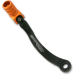 Moose Racing Shift Lever - Orange - KTM - 1602-0849