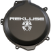 Rekluse Clutch Cover - FE/FC/KTM250 RMS-335