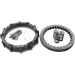 Rekluse TorqDrive® Clutch Kit RMS-2807009