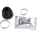 ALL BALLS C.V. Boot - Kit - 19-5041