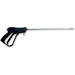 Moose Racing Sprayer Handgun