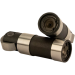 Comp Cams Race Tappet - Evolution 7391-1