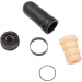 Moose Racing Premium Shock Rebuild Kit