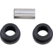 Moose Racing Upper Front/Rear Shock Bearing Kit