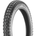 Kenda Tire - K262 - Front/Rear - 3.25"-17" - 50P 14281091