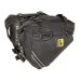 Wolfman Wolfman Soft Luggage Enduro Dry Saddle Bags