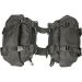 Wolfman Wolfman Soft Luggage Enduro Dry Saddle Bags