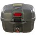 Emgo Not Available until Jan 2013 JA Emgo Travel Trunk A Great Value