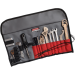 Cruztools RoadTech™ IN2 Tool Kit - Indian RTIN2